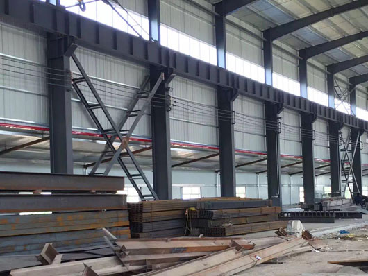 �c���鿴Ԕ����Ϣ���}�����a܇�g ��x�Δ���5352